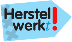 Herstel Werkt