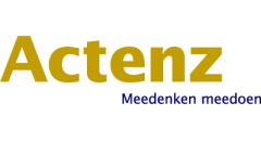Actenz