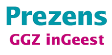 Prezens, onderdeel GGZinGeest