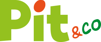 Pit&Co