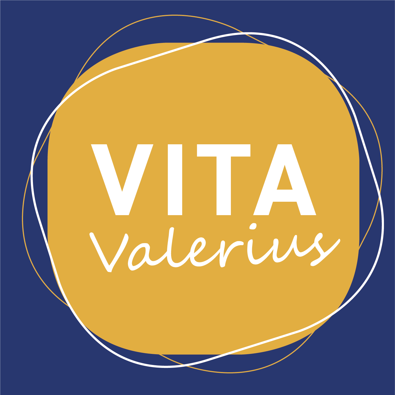 VITA Valerius