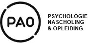 PAO Psychologie 