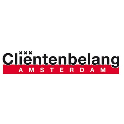 Clientenbelang